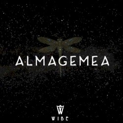 Alma Gêmea