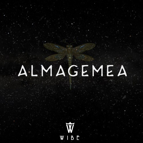 Alma Gêmea