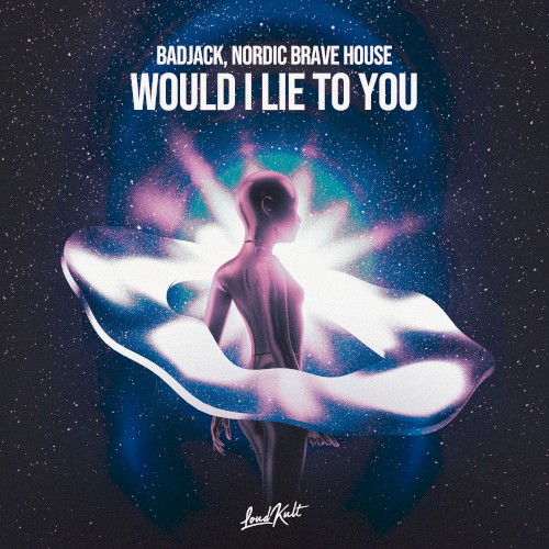 Would I Lie To You