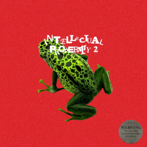 FAI2