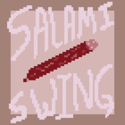 Salami Swing