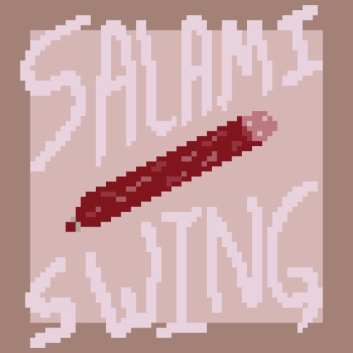 Salami Swing