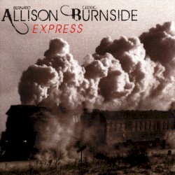 Express