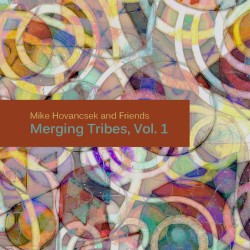 Merging Tribes, Vol. 1