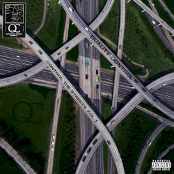 Control the Streets, Vol. 1
