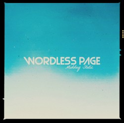 Wordless Page