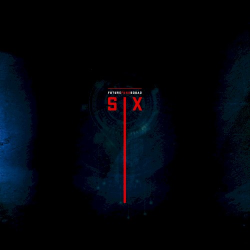 Six