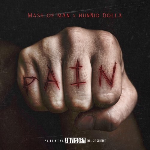 Pain