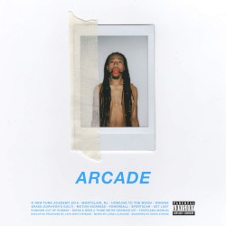 Arcade