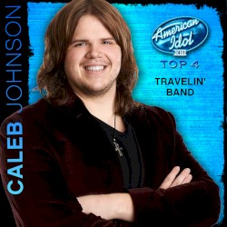 Travelin’ Band