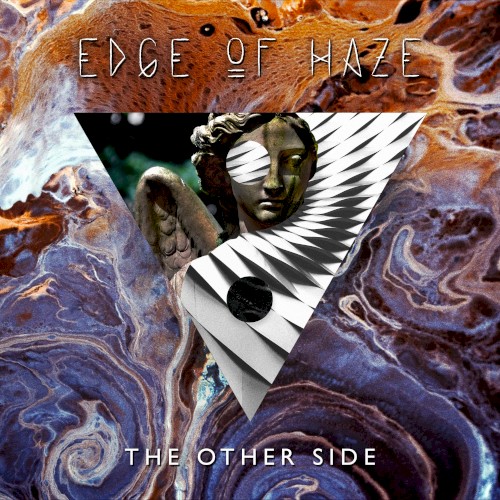 The Other Side