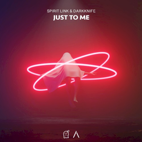 Just to Me