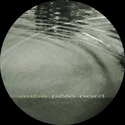 Pôle nord