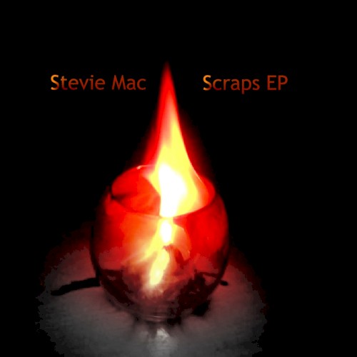 Scraps EP