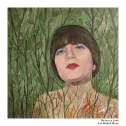The Distaff Muse