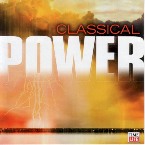 Classical Power