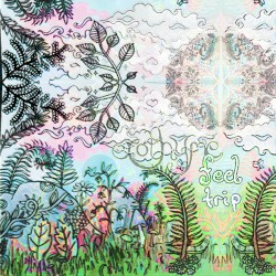 Feel Trip