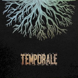 Temporale