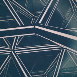 Black Diamond