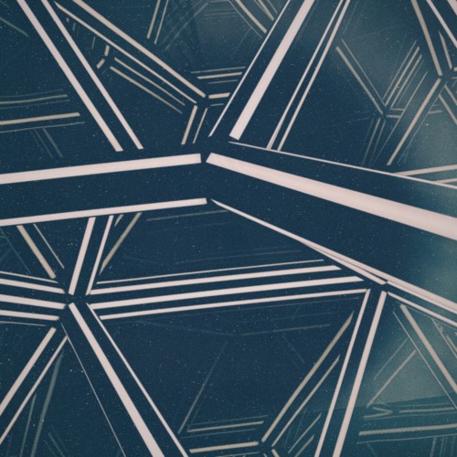Black Diamond