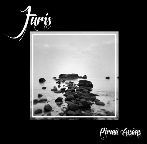 Pirma Assans