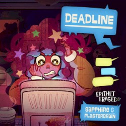 Deadline