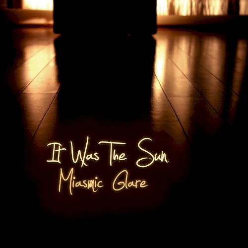 Miasmic Glare