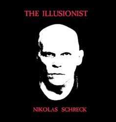 The Illusionist