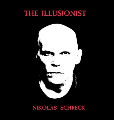 The Illusionist