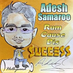 Rum Cause Dis Success