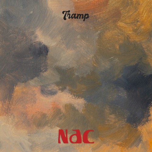 Tramp