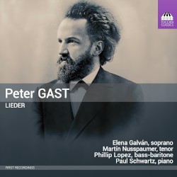Lieder