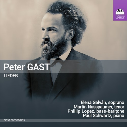Lieder