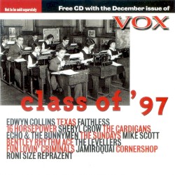 Vox: Class of ’97
