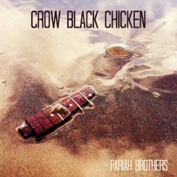 Pariah Brothers