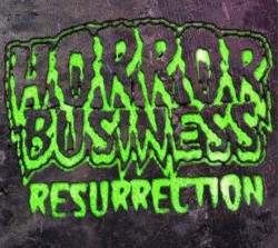 Resurrection
