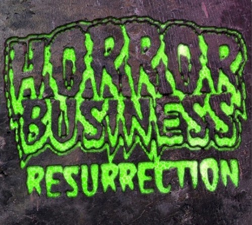 Resurrection