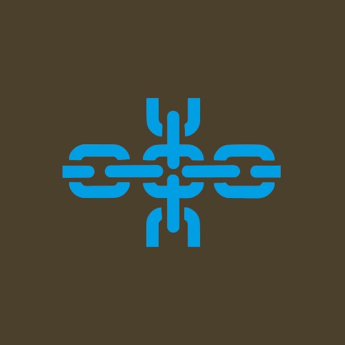 Junction