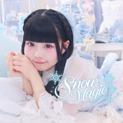 Snow Magic