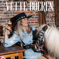 Vette boeren