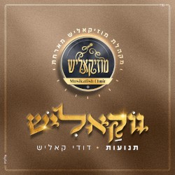 תנועות (ווקאלי)