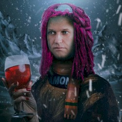 2022