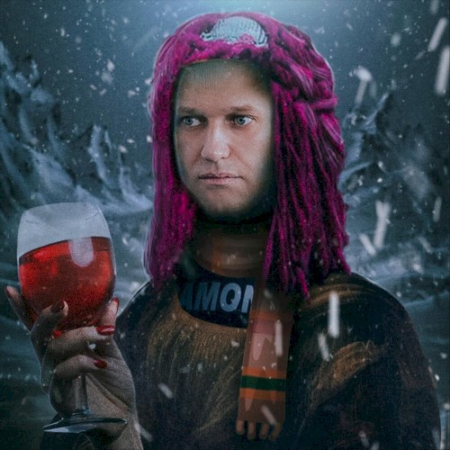 2022