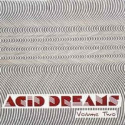 Acid Dreams, Volume Two