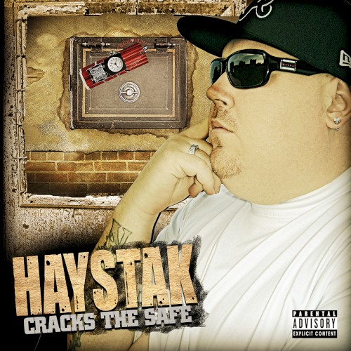 Crack the Safe