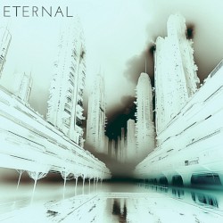 Eternal EP