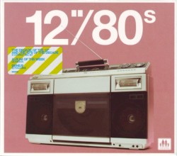 12″/80s