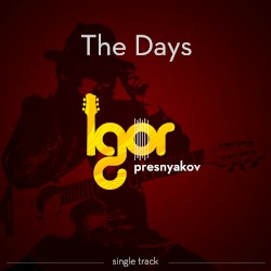 The Days