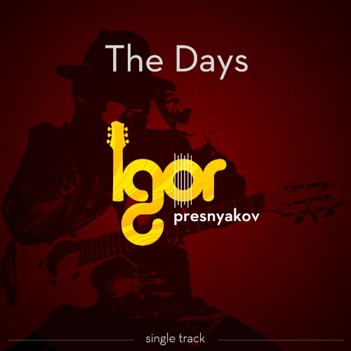 The Days