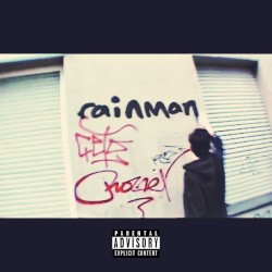 Rainman..